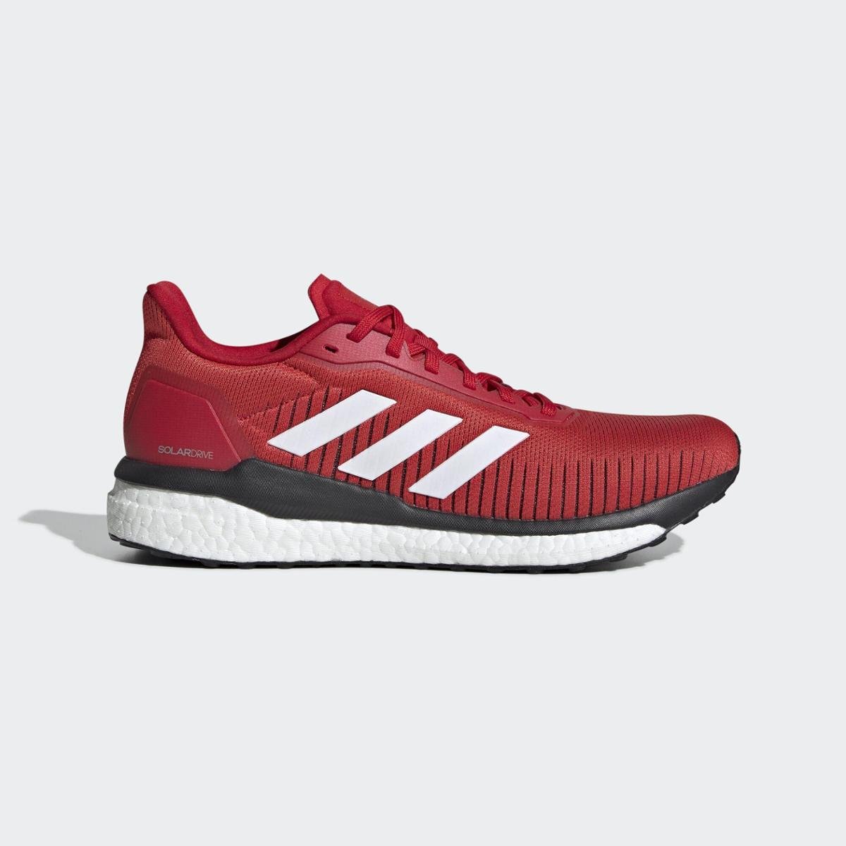 Solar Drive Boost Adidas Solar Boost Netshoes Tênis Solar Drive 19