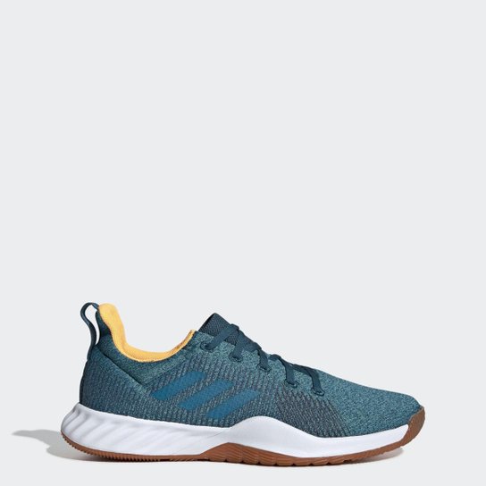 Tênis Solar Lt Trainer M Adidas