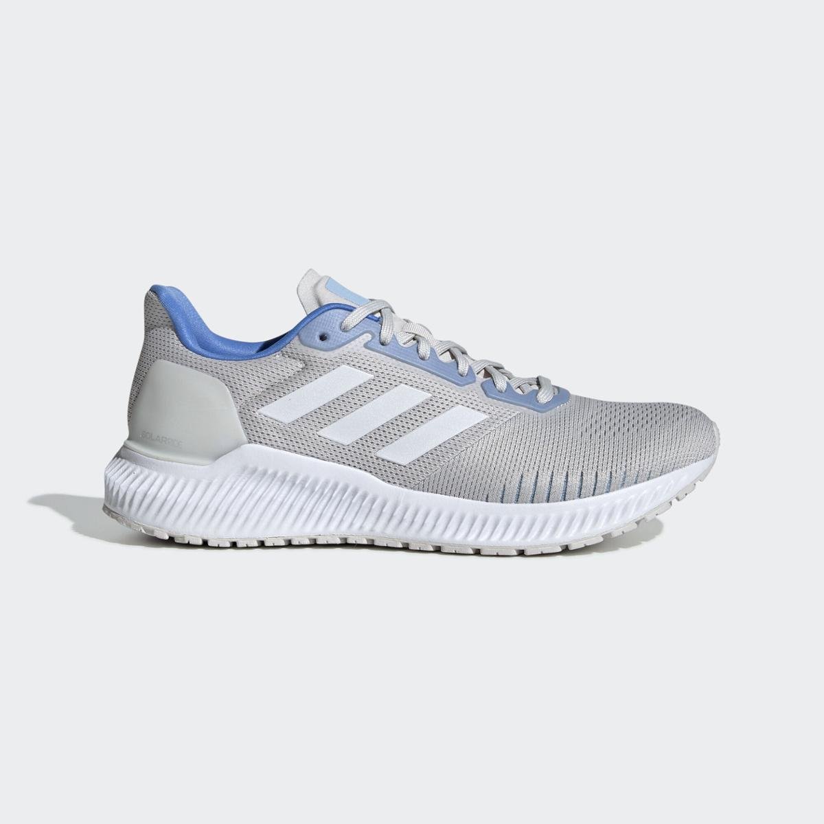 Tênis Solar Ride Adidas | Loja SAO Store