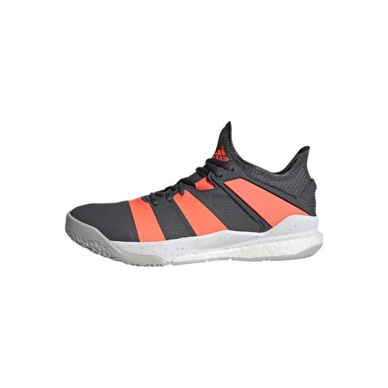 Tênis Stabil X Adidas