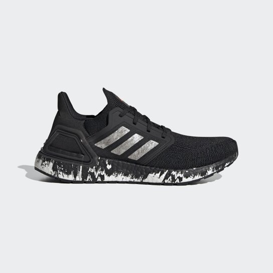 Tênis Ultraboost 20 Adidas