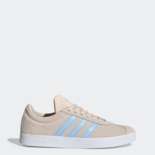 Tênis VL Court Adidas