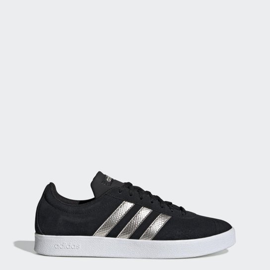 Tênis VL Court Adidas