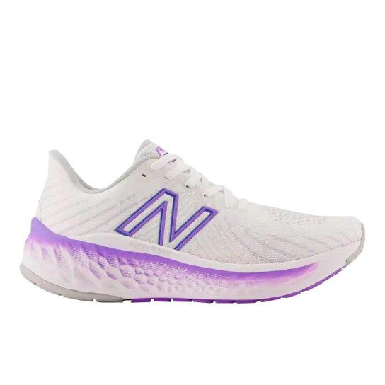 TENIS VONGO V5 WVNGONE5 - BRANCO/LILAS 39