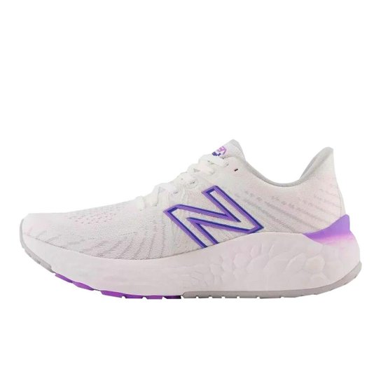 TENIS VONGO V5 WVNGONE5 - BRANCO/LILAS 39