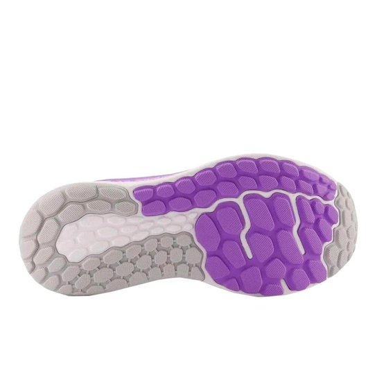 TENIS VONGO V5 WVNGONE5 - BRANCO/LILAS 39