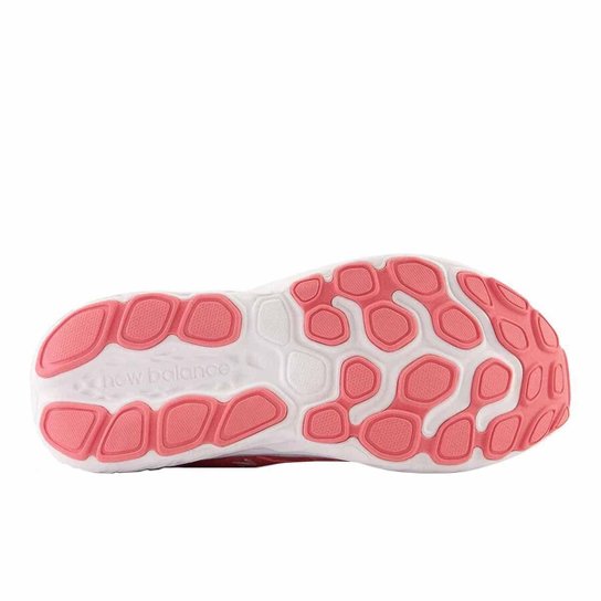 TENIS X EVOZ V3 WEVOZGP3 - ROSA CLARO/BRANCO 40