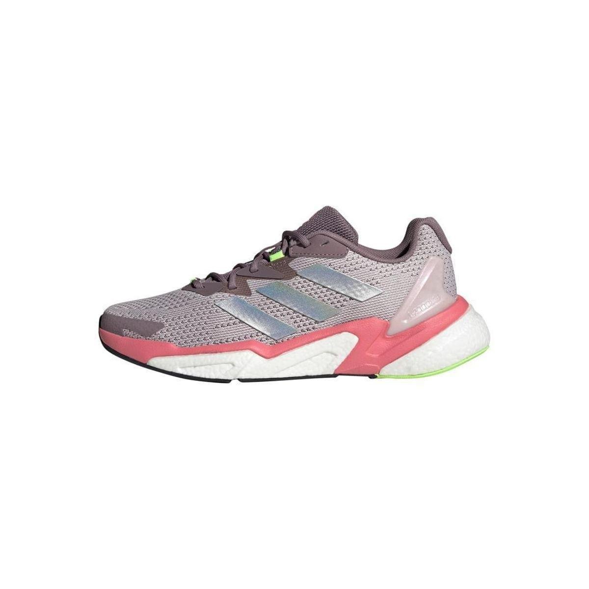 Tênis X9000L3 Adidas | Loja SAO Store