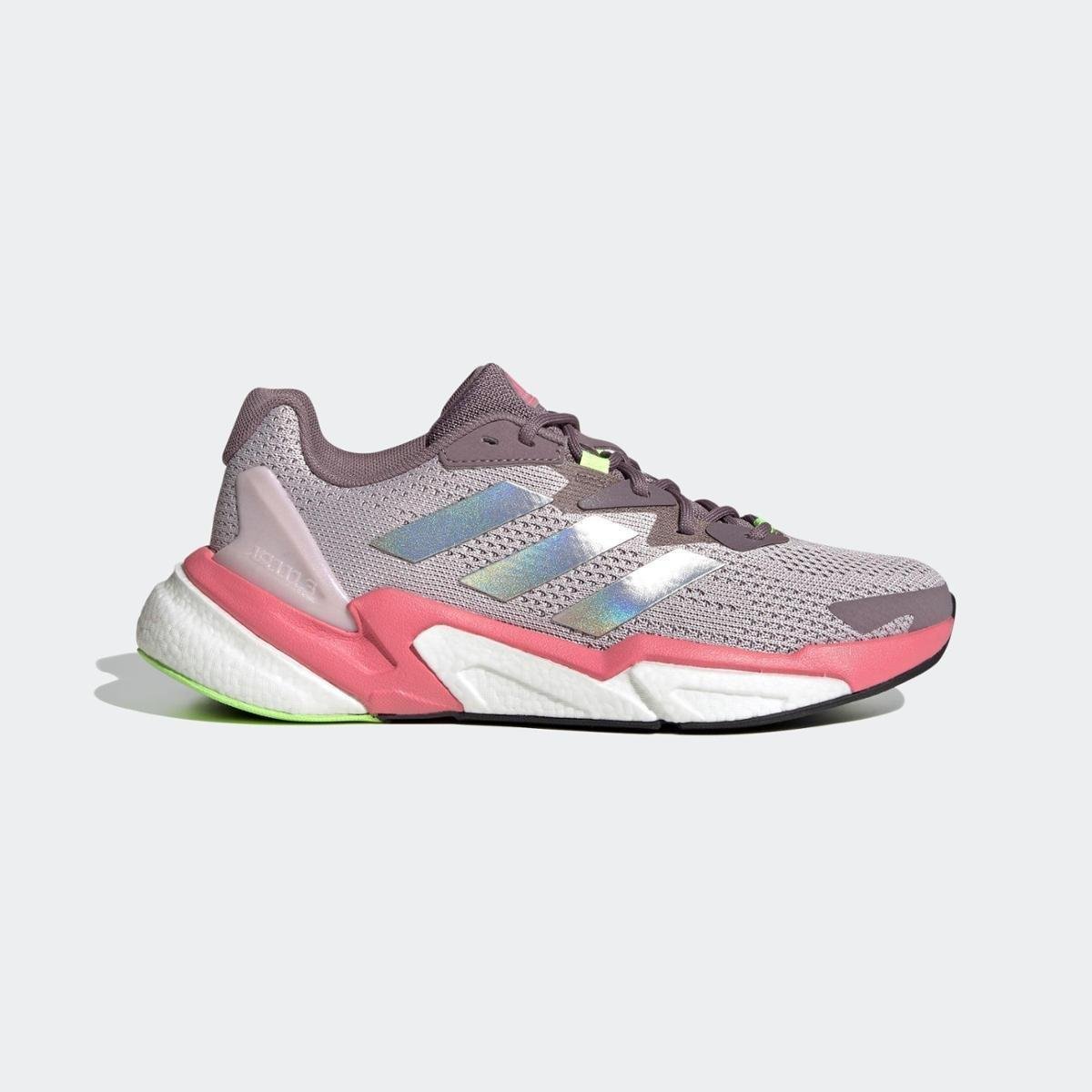 Tênis X9000L3 Adidas | Loja SAO Store