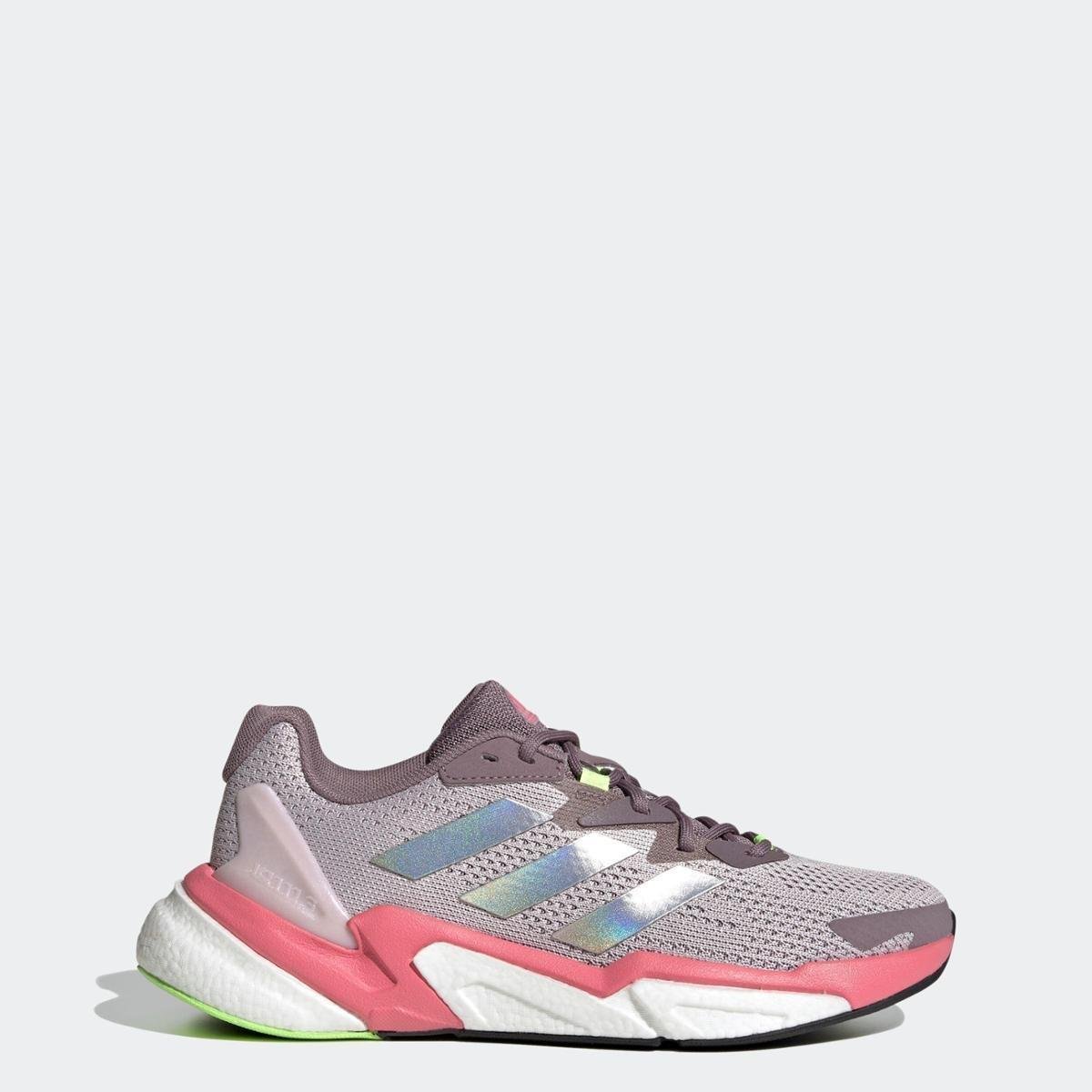 Tênis X9000L3 Adidas | Loja SAO Store