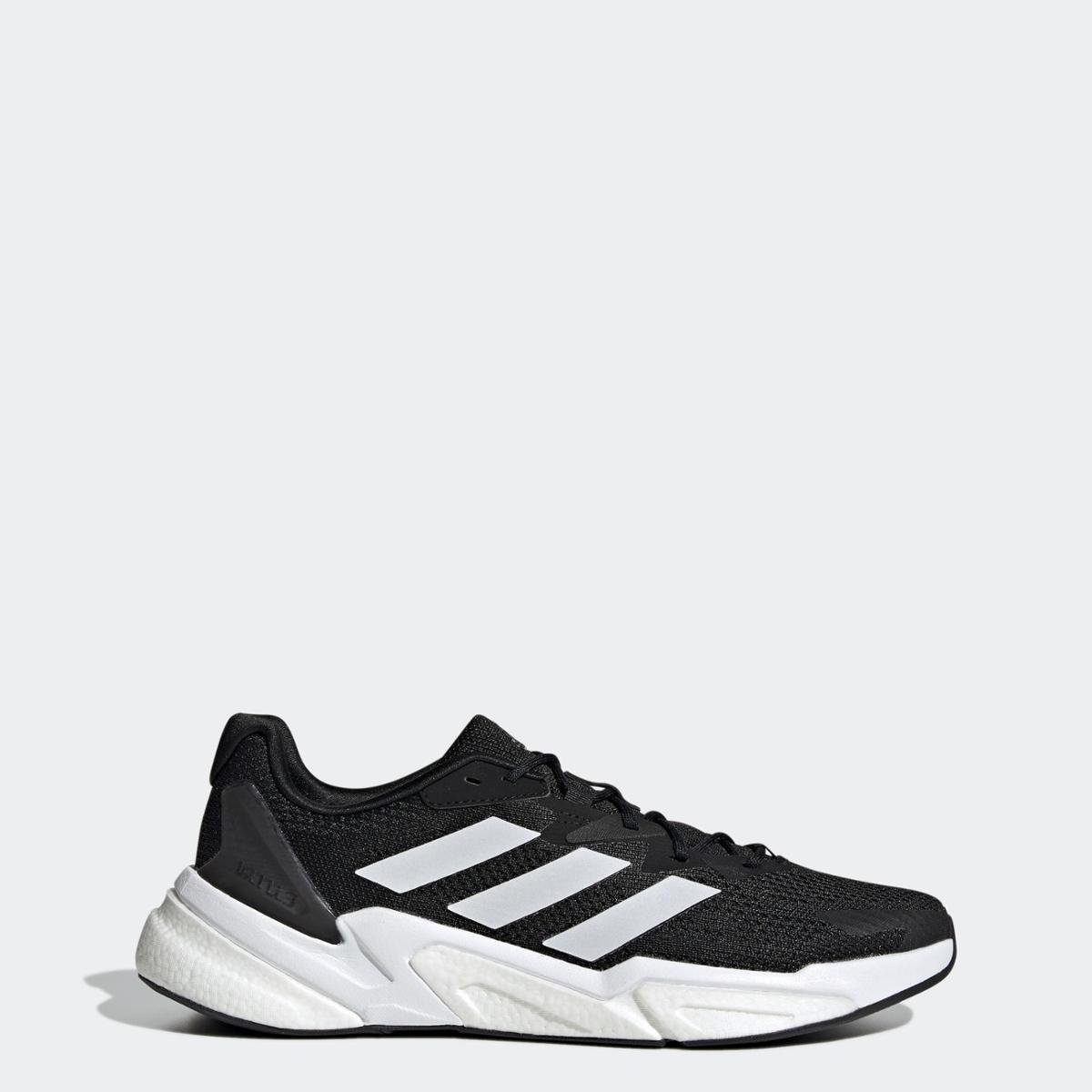 Tênis X9000L3 Adidas | Loja SAO Store