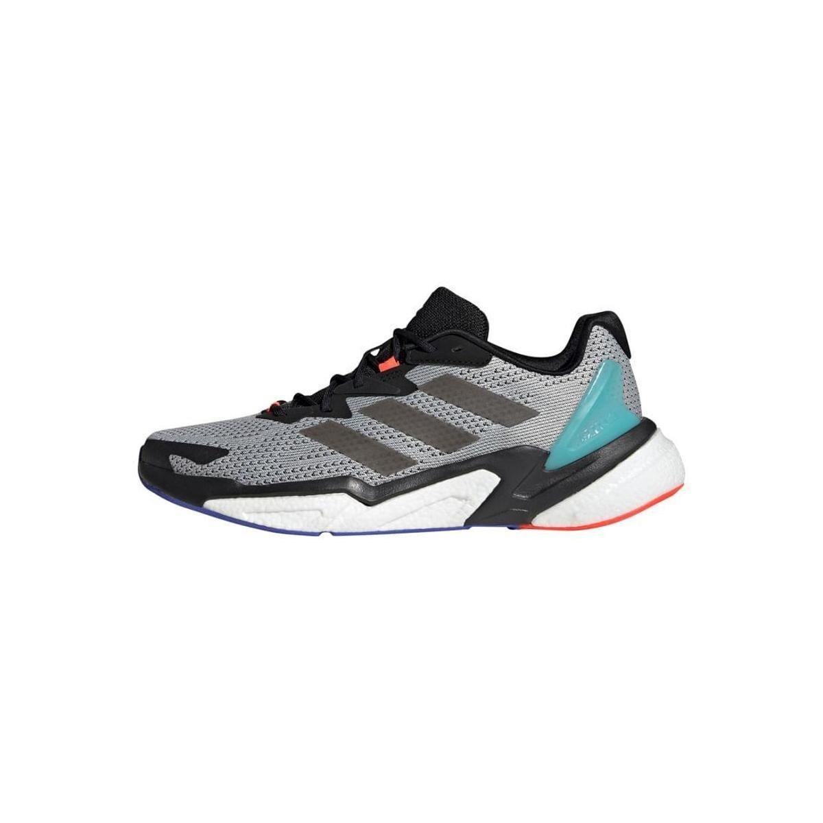 Tênis X9000L3 Adidas | Loja SAO Store