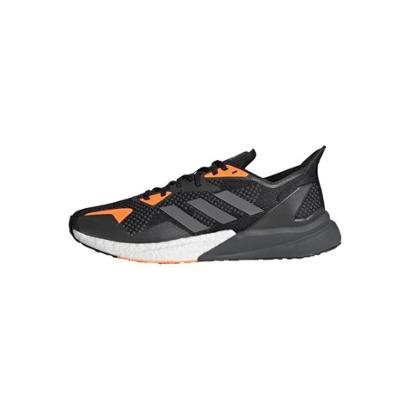 Tênis X9000L3 M Adidas Masculino | Loja SAO Store