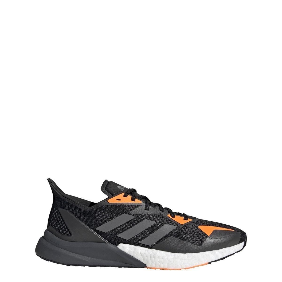 Tênis X9000L3 M Adidas Masculino | Loja SAO Store
