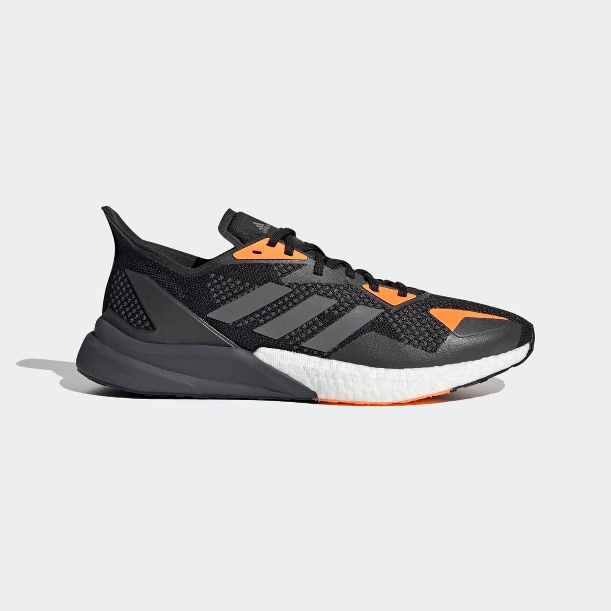 Tênis X9000L3 M Adidas Masculino | Loja SAO Store