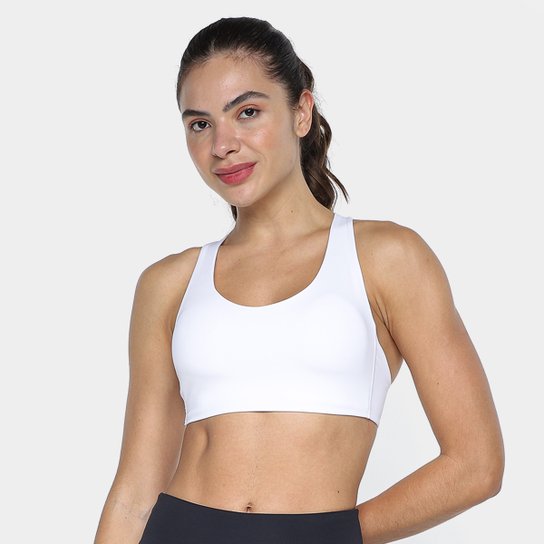 Top New Balance Cross Foundation Feminino