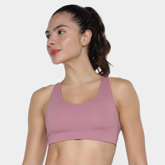 Top New Balance Cross Foundation Feminino