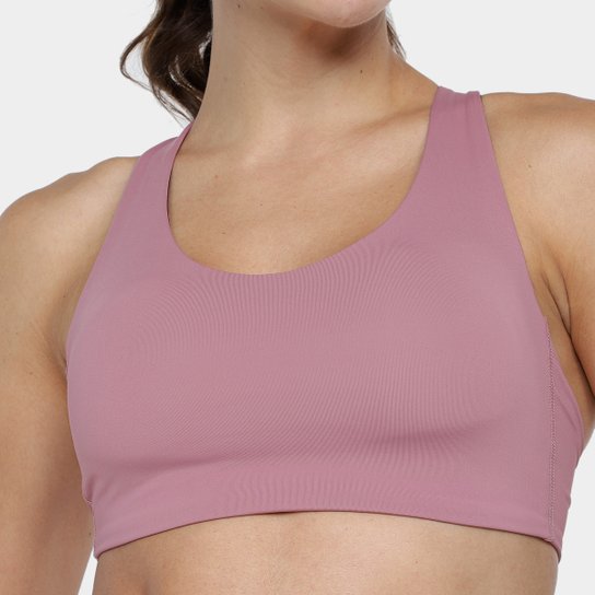 Top New Balance Cross Foundation Feminino