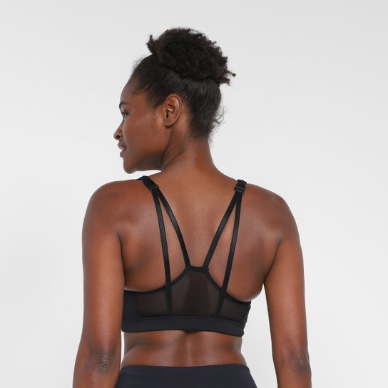 Top New Balance Esportivo Média Sustentação