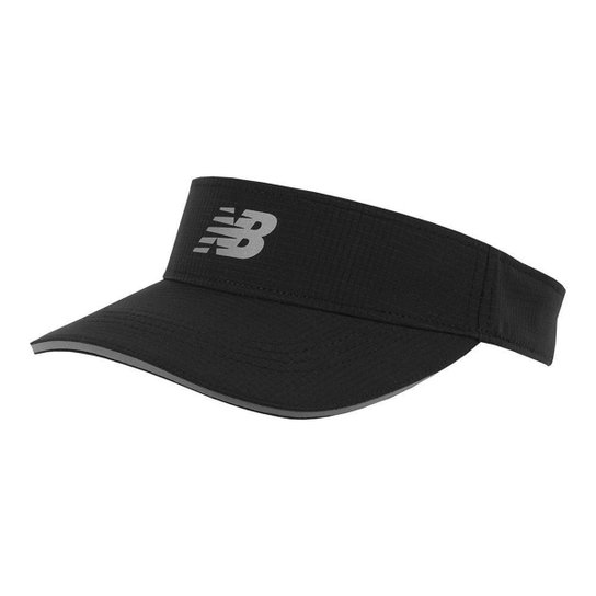 Viseira New Balance Performance Unisex