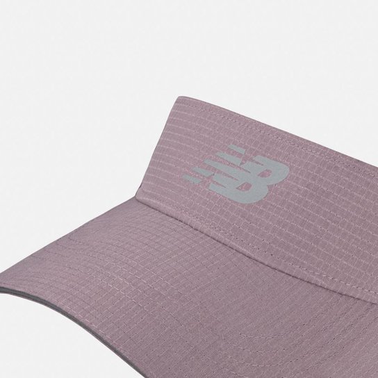 Viseira New Balance Performance Unisex