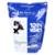 Whey Protein 100% Refil Max Titanium  900G